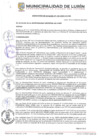 Vista preliminar de documento RESOLUCIÓN DE ALCALDÍA N. ° 193-2020-ALC-ML