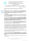 Vista preliminar de documento Resolución Gerencial N° 100-2024-GM/MDPN