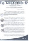 Vista preliminar de documento RESOLUCION DE LA OFICINA GENERAL DE ADMINISTRACION N°669-2024-OGA-MDM-LC