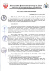 Vista preliminar de documento RESOLUCIÓN DE ALCALDÍA N°365-2024