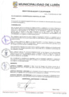 Vista preliminar de documento RESOLUCIÓN DE ALCALDÍA N.° 191-2020-ALC-ML
