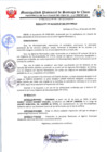 Vista preliminar de documento RESOLUCIÓN DE ALCALDÍA N°368-2024