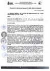 Vista preliminar de documento RGG N° 0048-2023-CAFED-GG