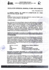 Vista preliminar de documento RGG N° 0056-2023-CAFED-GG