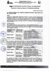 Vista preliminar de documento RGG N° 0044-2023-CAFED-GG