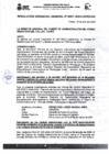 Vista preliminar de documento RGG N° 0057-2023-CAFED-GG