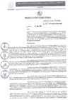 Vista preliminar de documento 0008-2023-DIRESA-OGES-AM/D