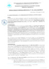 Vista preliminar de documento Resolución Gerencial N° 101-2024-GM/MDPN