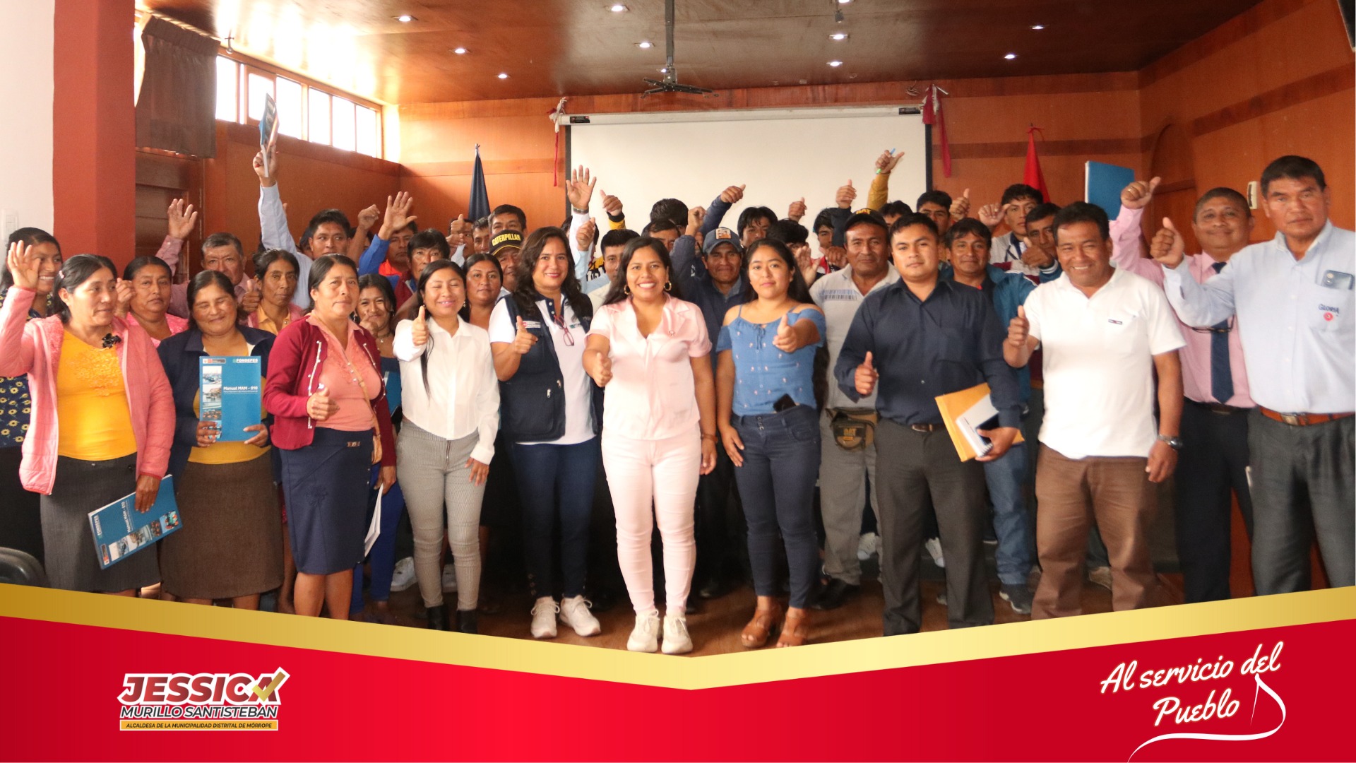 clausura