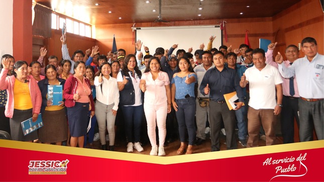clausura