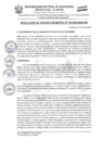 Vista preliminar de documento Resolución de Gerencia Municipal N° 076-2024-MDS_GM