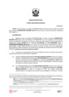 Vista preliminar de documento RD-557-2024-PRODUCE-DGPCHDI
