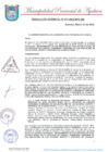 Vista preliminar de documento RESOLUCION GERENCIAL N° 073-2022-MPA-GM