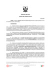 Vista preliminar de documento RD-558-2024-PRODUCE-DGPCHDI