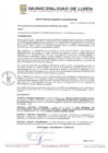 Vista preliminar de documento RESOLUCIÓN DE ALCALDÍA N.° 190-2020-ALC-ML
