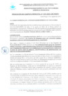 Vista preliminar de documento Resolución Gerencial N° 103-2024-GM/MDPN