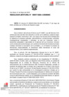 Vista preliminar de documento RESOLUCIÓN JEFATURAL 17-2024