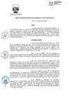 Vista preliminar de documento RESOLUCION DE SECRETARIA GENERAL No.0221-2024-DP-SG