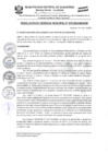 Vista preliminar de documento Resolución de Gerencia Municipal N° 078-2024-MDS_GM