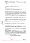 Vista preliminar de documento RESOLUCIÓN DE ALCALDÍA N.° 189-2020-ALC-ML