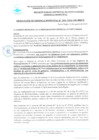 Vista preliminar de documento Resolución Gerencial N° 104-2024-GM/MDPN