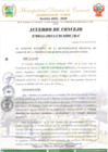 Vista preliminar de documento ACUERDO DE CONCEJO N° 0035-2024-CM-MDC-Q-C