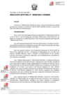 Vista preliminar de documento RESOLUCIÓN JEFATURAL 20-2024
