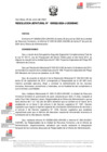 Vista preliminar de documento RESOLUCIÓN JEFATURAL 22-2024