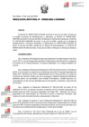 Vista preliminar de documento RESOLUCIÓN JEFATURAL 23-2024