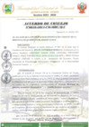 Vista preliminar de documento ACUERDO DE CONCEJO N° 0038-2024-CM-MDC-Q-C