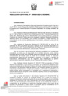 Vista preliminar de documento RESOLUCIÓN JEFATURAL 24-2024