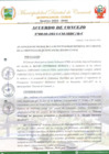 Vista preliminar de documento ACUERDO DE CONCEJO N° 0040-2024-CM-MDC-Q-C