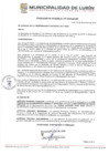 Vista preliminar de documento RESOLUCIÓN DE ALCALDÍA N.° 187-2020-ALC-ML