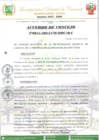Vista preliminar de documento ACUERDO DE CONCEJO N° 0041-2024-CM-MDC-Q-C