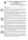 Vista preliminar de documento RP 0050-2024