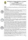 Vista preliminar de documento RP 0051-2024