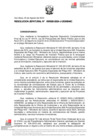 Vista preliminar de documento RESOLUCIÓN JEFATURAL 26-2024