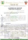 Vista preliminar de documento ACUERDO DE CONCEJO N° 0043-2024-CM-MDC-Q-C