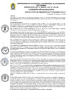 Vista preliminar de documento RP 0052-2024