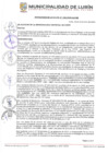 Vista preliminar de documento RESOLUCIÓN DE ALCALDÍA N.° 186-2020-ALC-ML