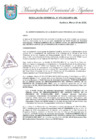 Vista preliminar de documento RESOLUCION GERENCIAL N° 072-2022-MPA-GM