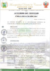Vista preliminar de documento ACUERDO DE CONCEJO N° 0044-2024-CM-MDC-Q-C