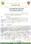 Vista preliminar de documento ACUERDO DE CONCEJO N° 0045-2024-CM-MDC-Q-C