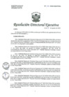 Vista preliminar de documento R.D.E. Nº172-2024-HNAL-OEA