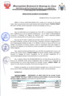 Vista preliminar de documento RESOLUCIÓN DE ALCALDÍA N°370-2024