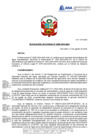 Vista preliminar de documento RJ N 308-2024 ANA