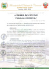 Vista preliminar de documento ACUERDO DE CONCEJO N° 0048-2024-CM-MDC-Q-C
