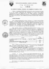 Vista preliminar de documento R.G.G.R N° 198-2024-GGR-GR PUNO