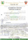 Vista preliminar de documento ACUERDO DE CONCEJO N° 0050-2024-CM-MDC-Q-C