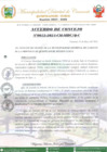 Vista preliminar de documento ACUERDO DE CONCEJO N° 0052-2024-CM-MDC-Q-C